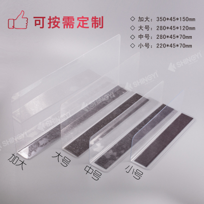 忻州:交警查扣24辆摩托车!市区禁行摩托车!‘爱游戏(ayx)中国官方网站’(图11) ayx官网