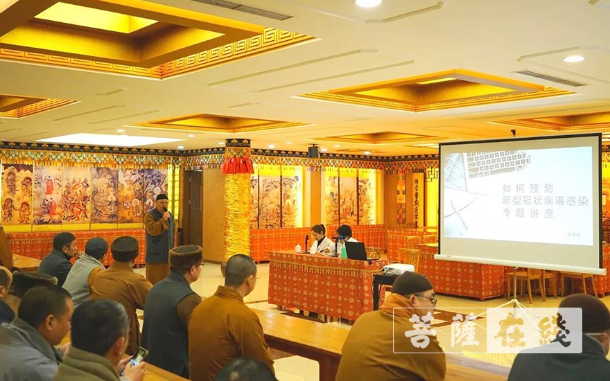 忻州:交警查扣24辆摩托车!市区禁行摩托车!‘爱游戏(ayx)中国官方网站’(图10) ayx官方网站