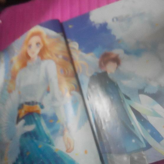 《裸婚时代》新编后续：童佳倩再婚，刘易阳努力追回前妻-ayx官网