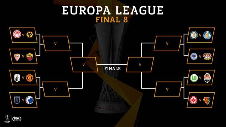 “ayx官方网站”【投机体育】欧战复活了！曼城和曼城赢得热门联赛的时间差可能会影响球队的状态(图4)