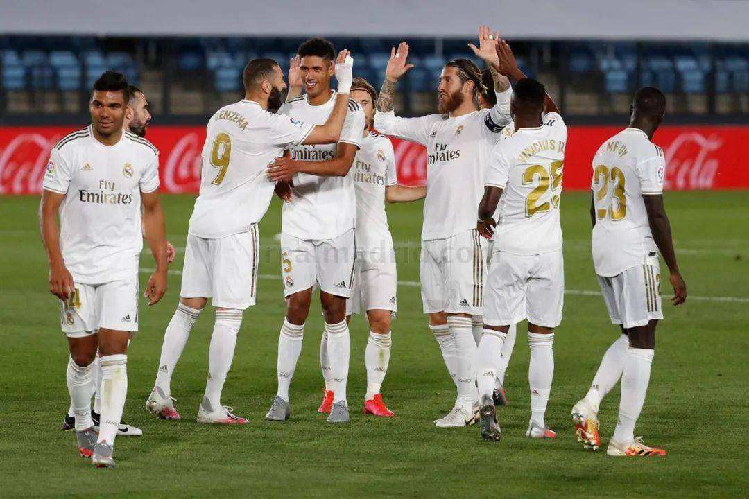 “ayx官方网站”【投机体育】欧战复活了！曼城和曼城赢得热门联赛的时间差可能会影响球队的状态(图8)