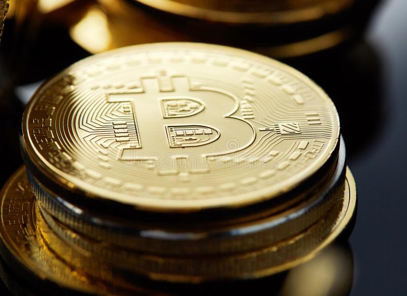 爱游戏（ayx）中国官方网站