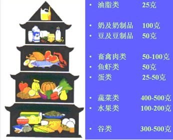 爱游戏（ayx）中国官方网站