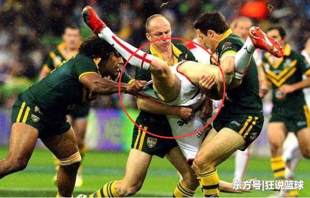 爱游戏（ayx）中国官方网站_美国塑料回收率降至4.4%，回收是解决塑料污染还是虚假承诺？