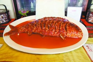 ayx官方网站:德里克·罗斯归期未定(图2) 爱游戏(ayx)中国官方网站