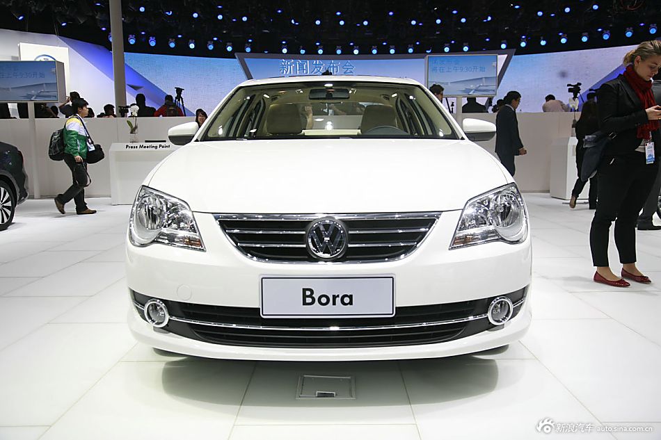 ayx官方网站：德里克·罗斯归期未定