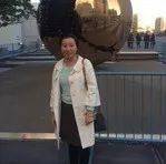 智库愿景_ayx官方网站