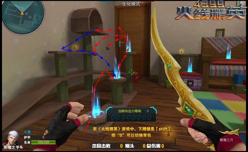 智库愿景_ayx官方网站(图2) ayx官方网站