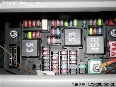 湿地公园人与自然和谐共生的乐土-ayx官方网站(图3) 爱游戏(ayx)中国官方网站