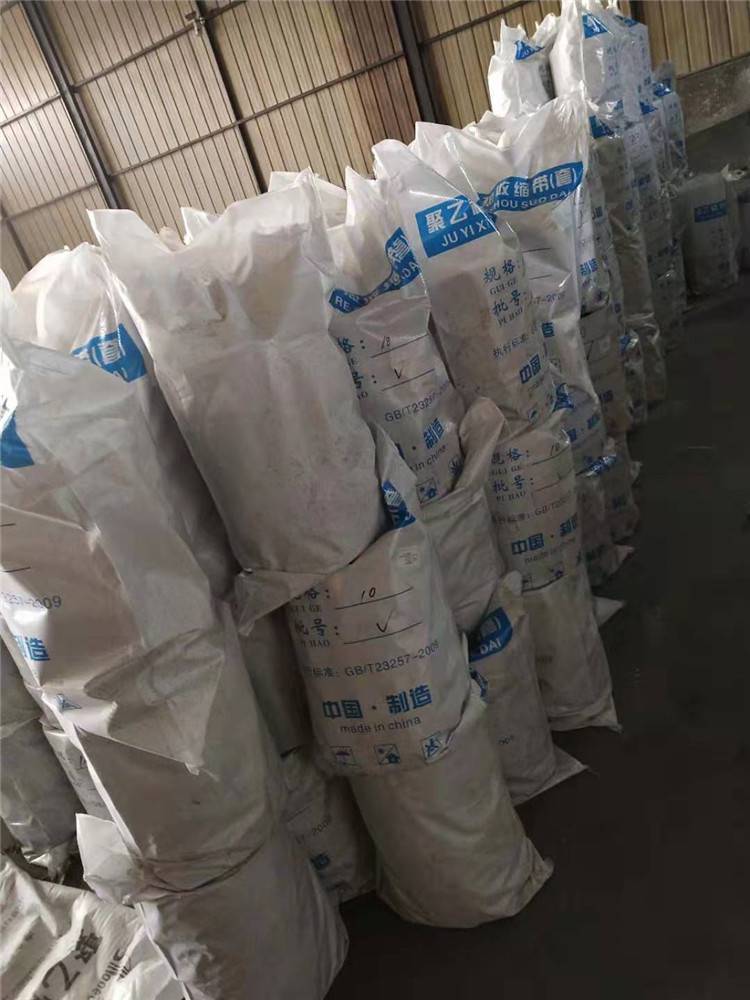 湿地公园人与自然和谐共生的乐土-ayx官方网站