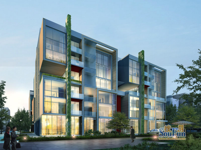 ayx官网-波兰独臂美女灭国乒副队长武杨 乒坛维纳斯曾做国乒所不能