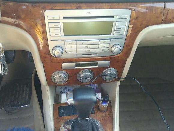 爱游戏（ayx）中国官方网站