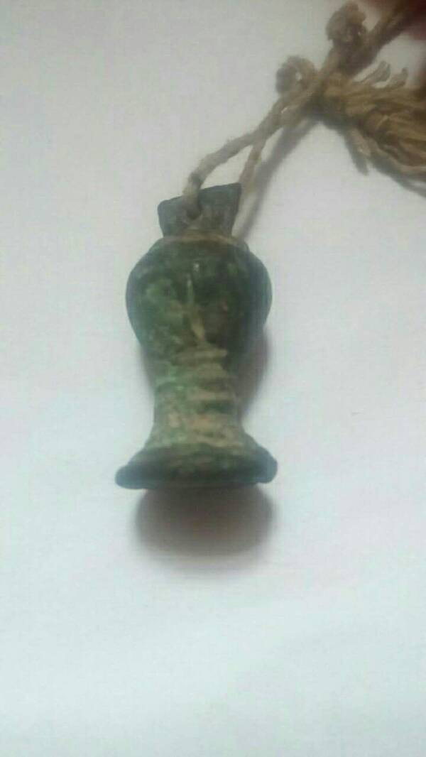 女人“不坏”，男子不爱“爱游戏（ayx）中国官方网站”