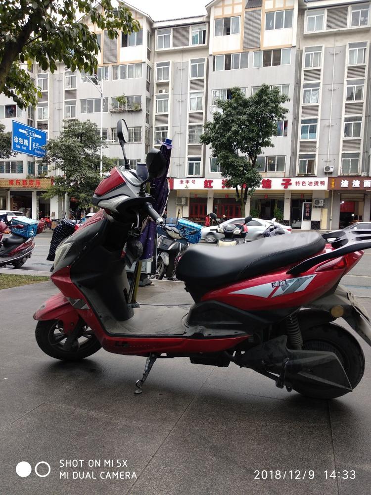 如果乌克兰没有销毁核武器 现在国家有多强大呢?“爱游戏(ayx)中国官方网站”(图2) ayx官网