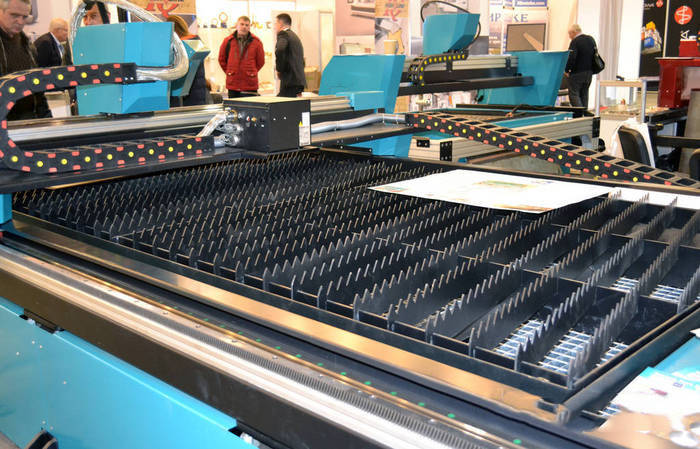 如果乌克兰没有销毁核武器 现在国家有多强大呢?“爱游戏(ayx)中国官方网站”(图9)
如果乌克兰没有销毁核武器 现在国家有多强大呢?“爱游戏(ayx)中国官方网站”(图9)