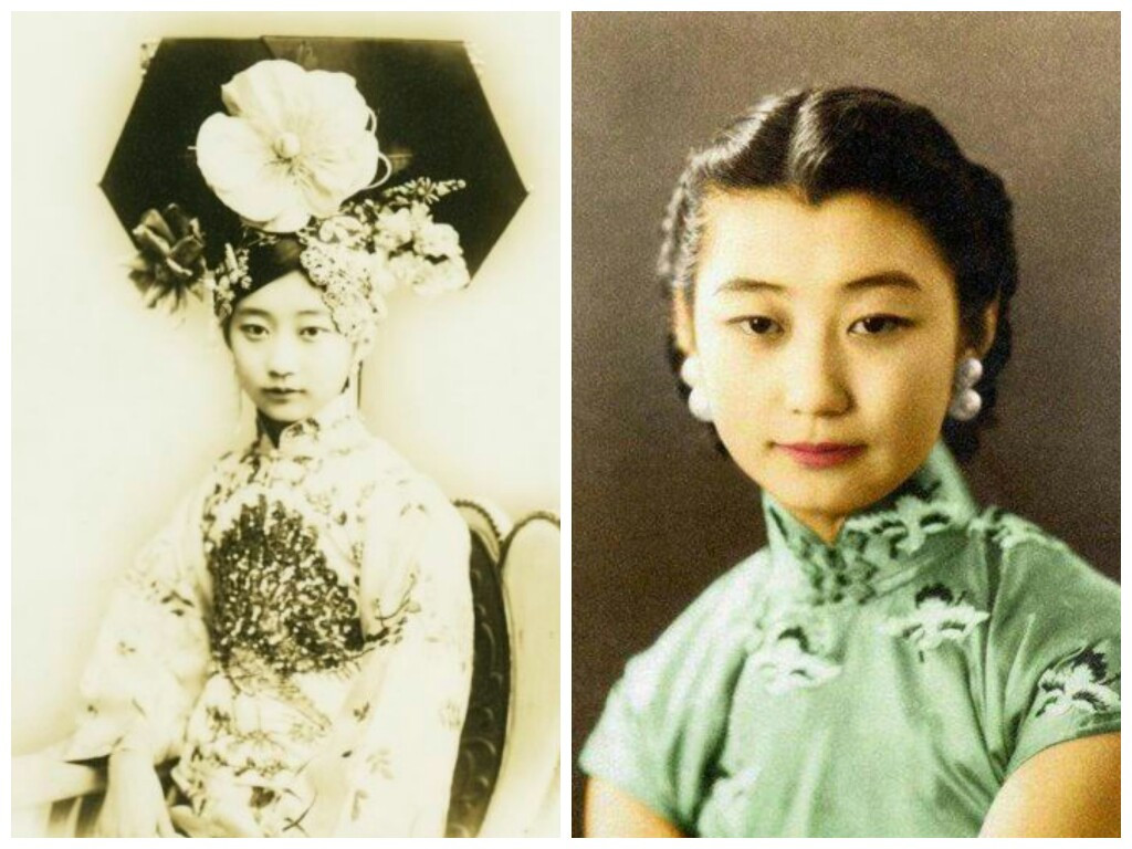 “ayx官方网站”
智慧消防工程师和一级消防工程师的区别 一文读懂!(图2) 爱游戏(ayx)中国官方网站