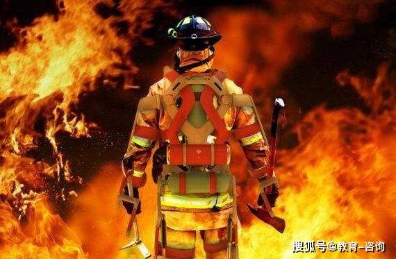 “ayx官方网站”
智慧消防工程师和一级消防工程师的区别 一文读懂！