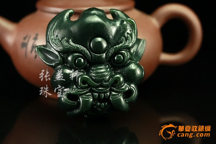 “ayx官方网站”
智慧消防工程师和一级消防工程师的区别 一文读懂!(图4) ayx官网