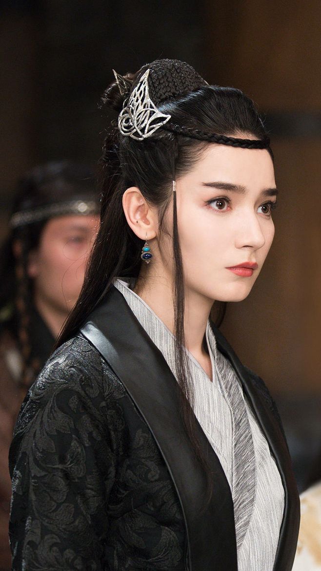 ‘ayx官方网站’
“智汇安达•共赢未来(图12) ayx官网