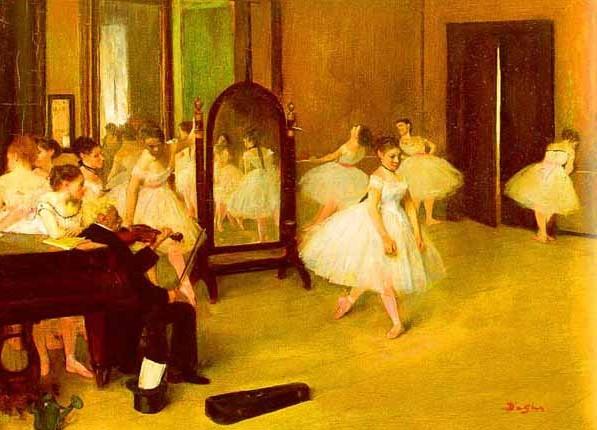 托万无缘法德大战_ayx官网(图3) ayx官方网站