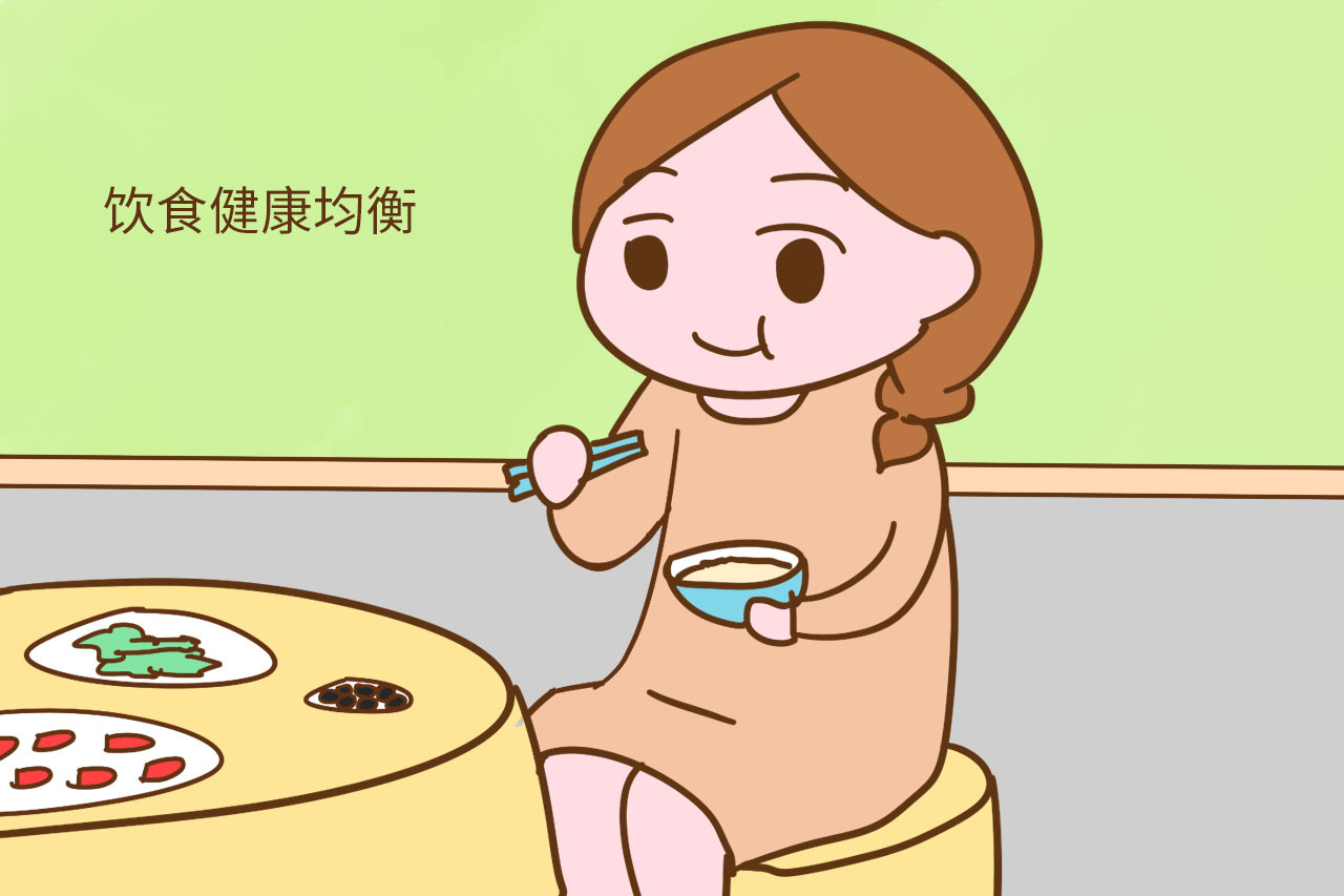 ayx官方网站:
联赛冠军出炉!世界冠军与队友抱头庆祝!4人抱一团兴奋的蹦蹦跳(图3) ayx官方网站