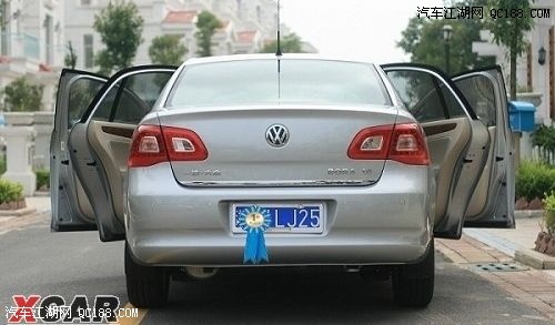 维尔马伦加盟神户胜利船|ayx官方网站