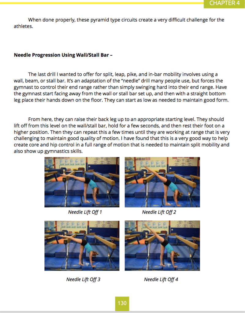 维尔马伦加盟神户胜利船|ayx官方网站(图2) 爱游戏(ayx)中国官方网站