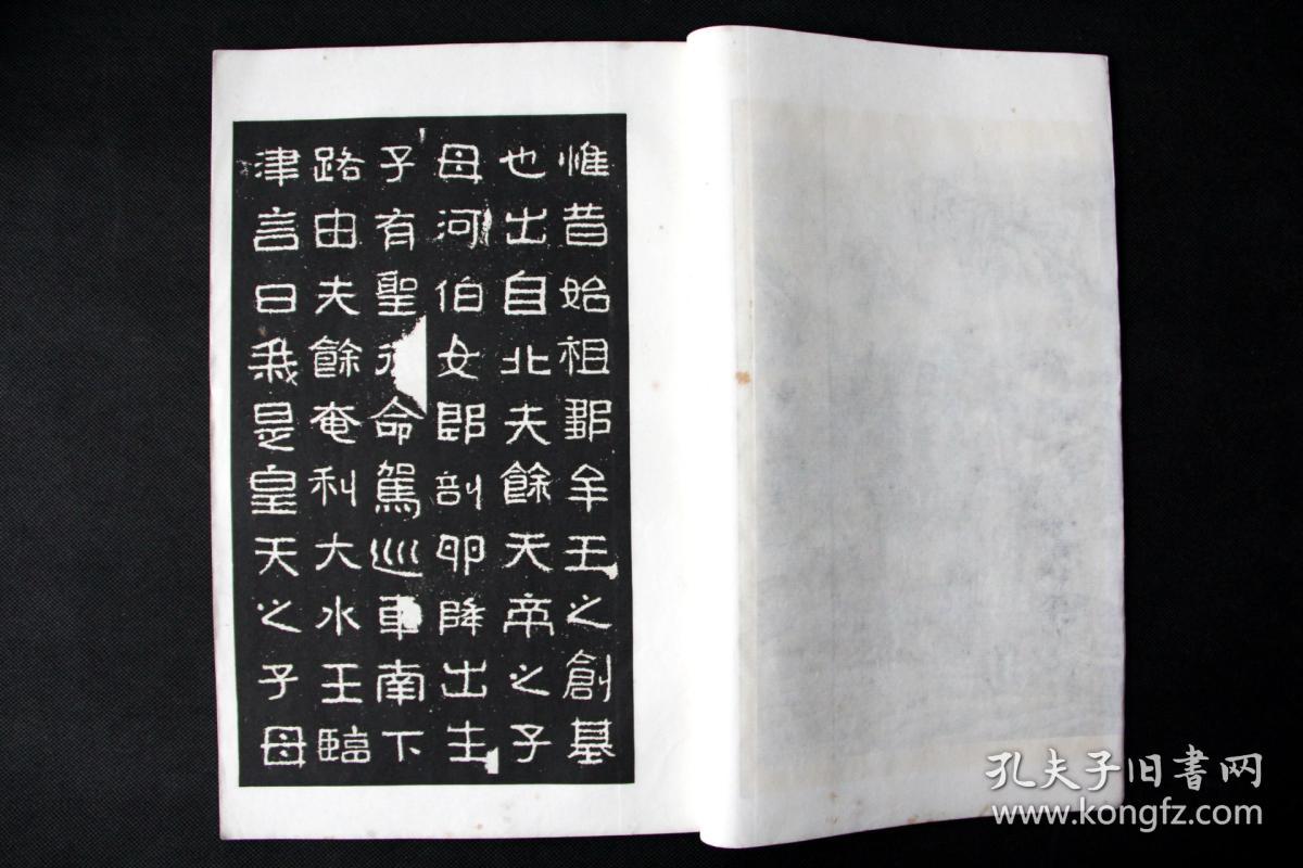 爱游戏（ayx）中国官方网站-快船欲先签后换得到加里纳利