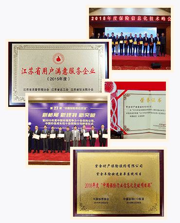 ayx官方网站|
“能赚会花” 招商银行App9.0的财富生活新体验(图5) 爱游戏(ayx)中国官方网站