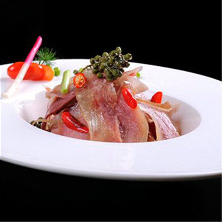 爱游戏（ayx）中国官方网站