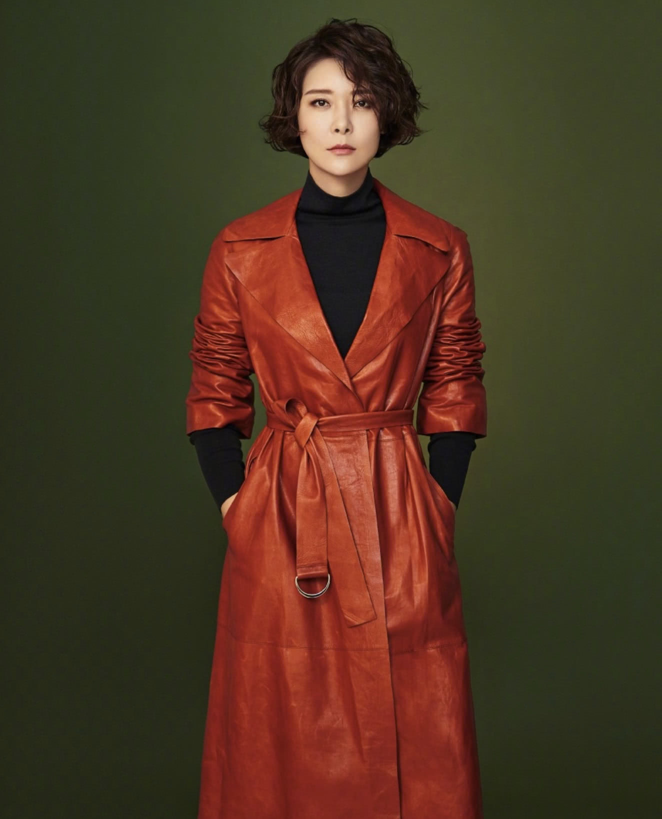 “ayx官网”央视体育今日节目单:CBA(北京-浙江)+WCBA总决赛