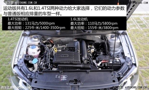 贝拉米：卢卡库不适合高中锋，小时候的毛病现在没改【ayx官网】