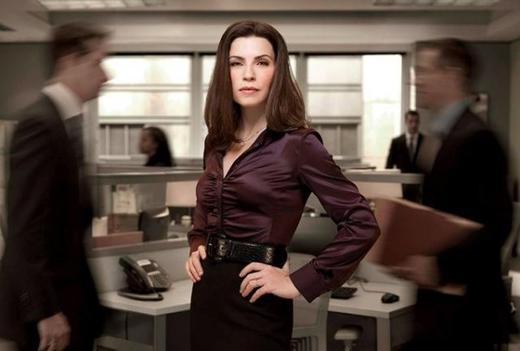 2-1！31岁球星发作，欧冠2冠王终于赢了，利物浦也送上惊喜：爱游戏（ayx）中国官方网站