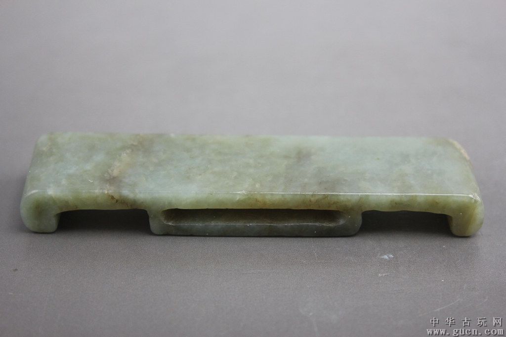 美国又来搞事情！想把中国变成世界的垃圾场？没门儿！|爱游戏（ayx）中国官方网站