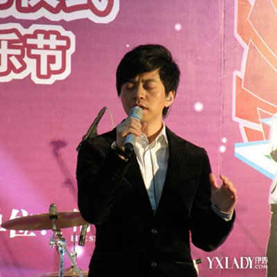 “爱游戏(ayx)中国官方网站”
中超联赛集会19日召开 强势推进限薪 外援年薪限额300万欧(图2) 爱游戏(ayx)中国官方网站