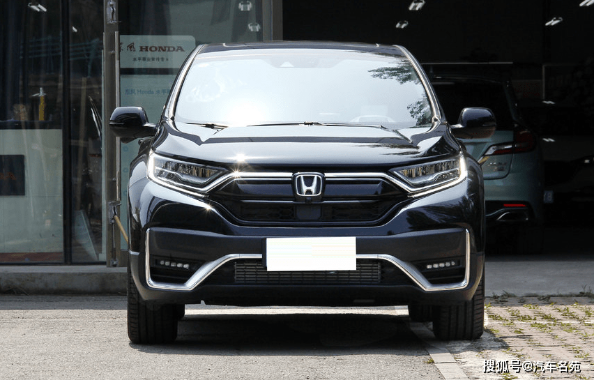 官宣!SUV车型9月份销量排名出炉:哈弗H6发作 你的车排名第几?|爱游戏(ayx)中国官方网站(图4)
官宣!SUV车型9月份销量排名出炉:哈弗H6发作 你的车排名第几?|爱游戏(ayx)中国官方网站(图4)