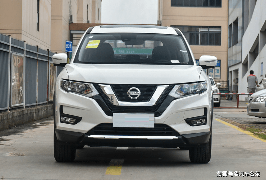 官宣!SUV车型9月份销量排名出炉:哈弗H6发作 你的车排名第几?|爱游戏(ayx)中国官方网站(图6)
官宣!SUV车型9月份销量排名出炉:哈弗H6发作 你的车排名第几?|爱游戏(ayx)中国官方网站(图6)