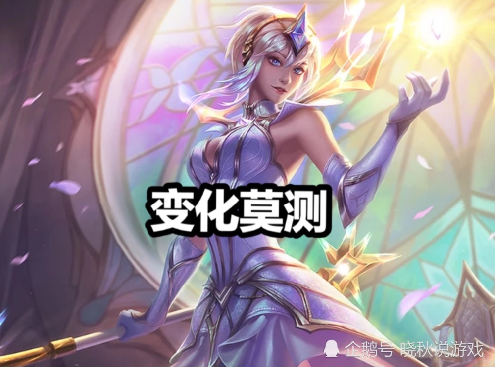 ayx官方网站|徐洪峰教授参加中国环保协会脱硫脱硝委员会2018年会