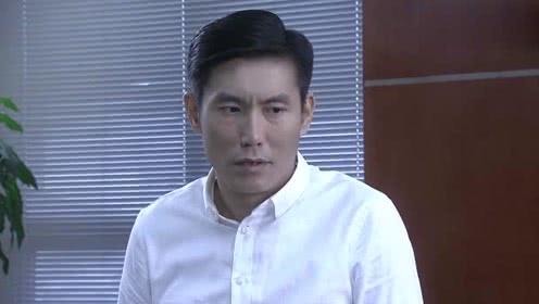 韦德妻子尤尼恩爆料 闪电侠或赴骑士再度联手詹皇:爱游戏(ayx)中国官方网站(图2) ayx官网