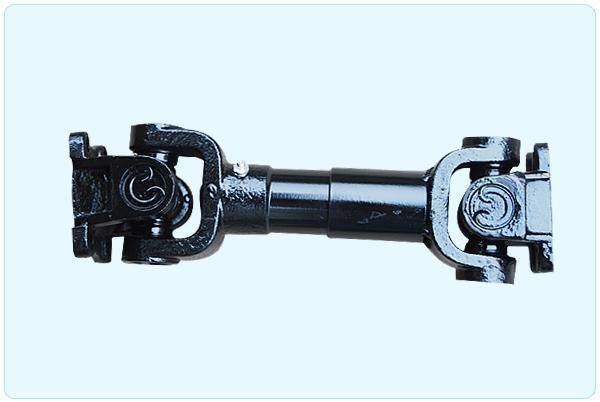 生态环境部通报2018-2019年蓝天保卫战重点区域强化督查京津冀及周边地区工作进展（10月5日）【爱游戏（ayx）中国官方网站】