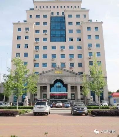 一图一故事 | 深山岙里的夜查-ayx官网(图2) 爱游戏(ayx)中国官方网站