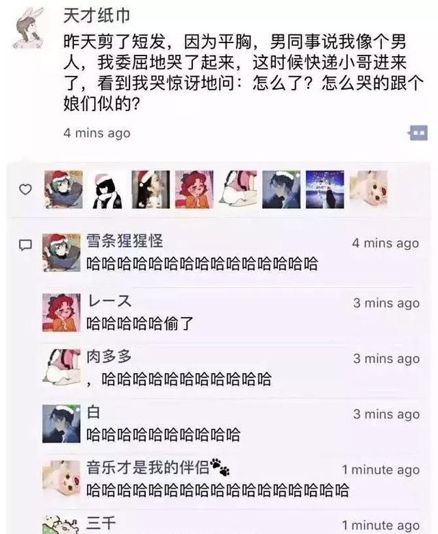 曝骑士下赛季有意引进俄中锋 考恩曾是布帅爱将‘ayx官方网站’(图2) 爱游戏(ayx)中国官方网站