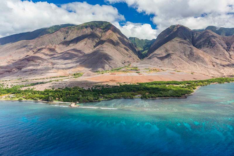 岂非你们不明白吗|ayx官网(图4) ayx官网