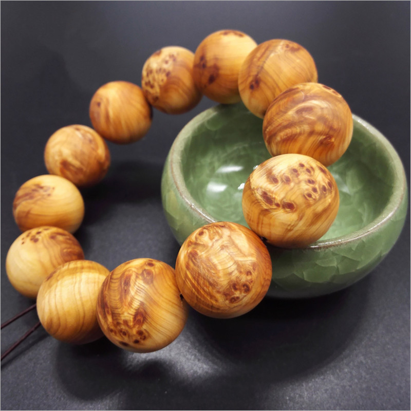 岂非你们不明白吗|ayx官网(图6) ayx官网