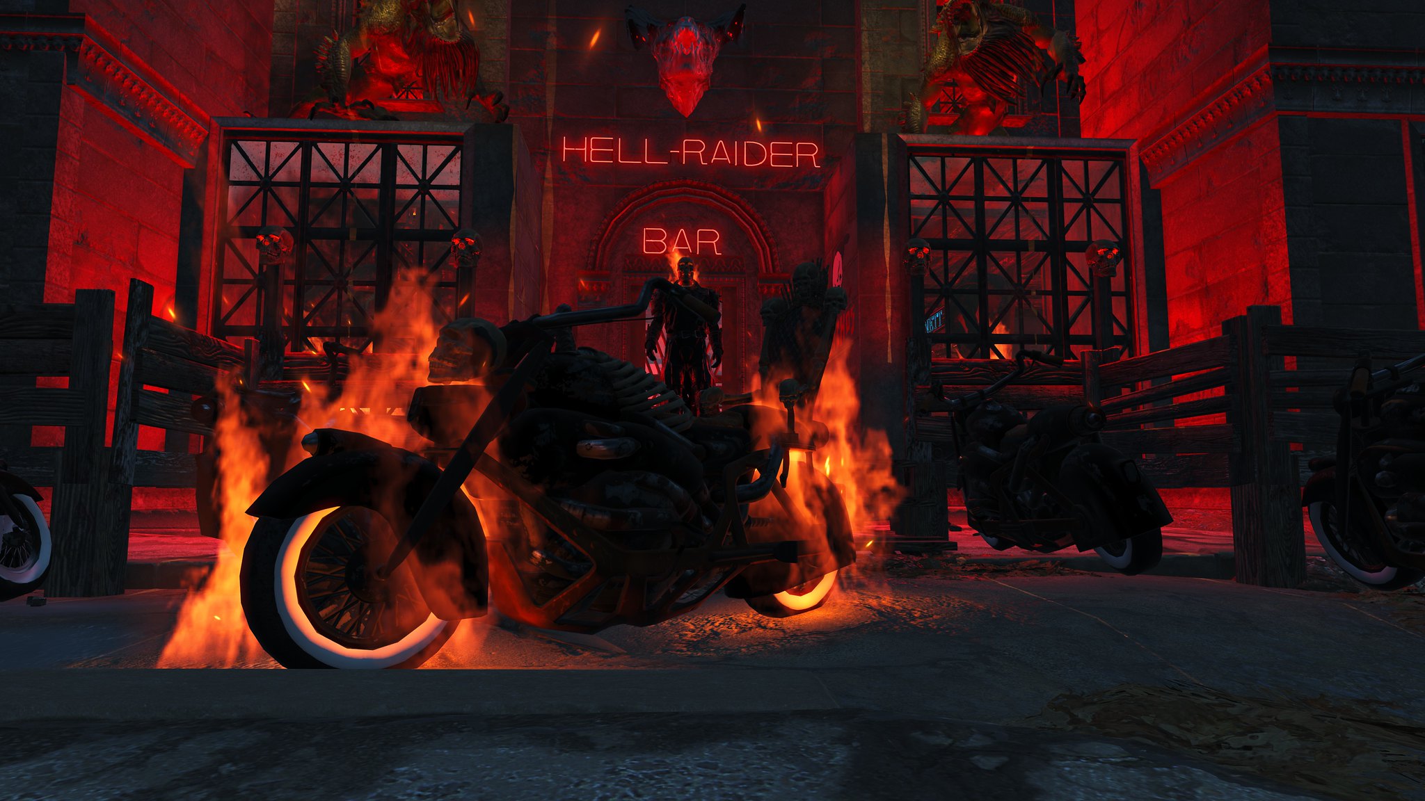 
2018属猴每月运势运程‘爱游戏（ayx）中国官方网站’