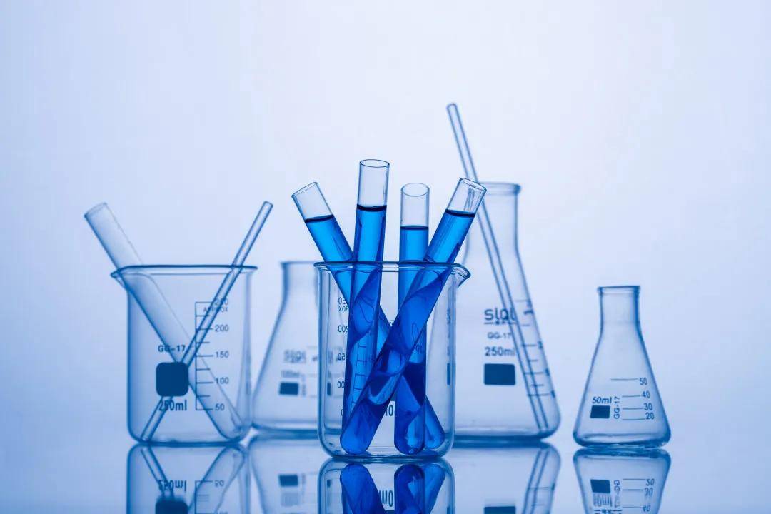 
Unique Time【爱游戏（ayx）中国官方网站】(图2)