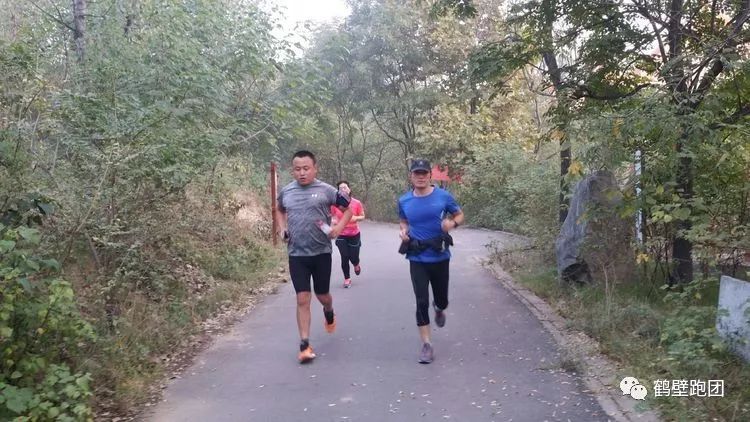 爱游戏（ayx）中国官方网站