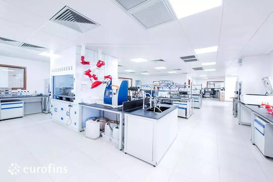 
Unique Time【爱游戏（ayx）中国官方网站】(图9)