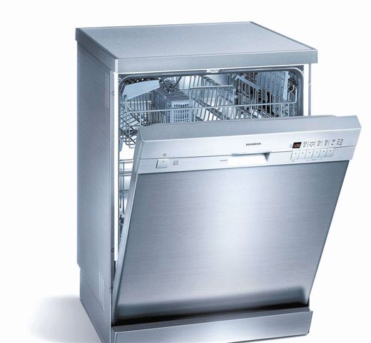 ayx官方网站|
立领 袖口有刺绣 全国生态情况执法人员将统一着装啦(图5) 爱游戏(ayx)中国官方网站