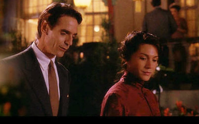 【情况掩护主题】高考英语作文想满分？55个黄金句型送给你【爱游戏（ayx）中国官方网站】